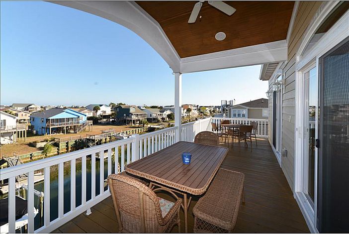 0ca0bb49-93d4-4689-893d-0bcbdc4c9bca