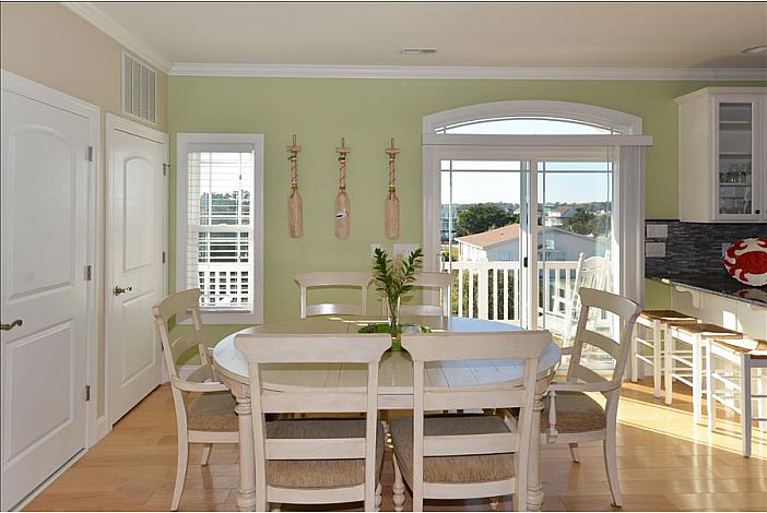 18658ee5-5c3a-414c-8d71-ce3d0eb0adee