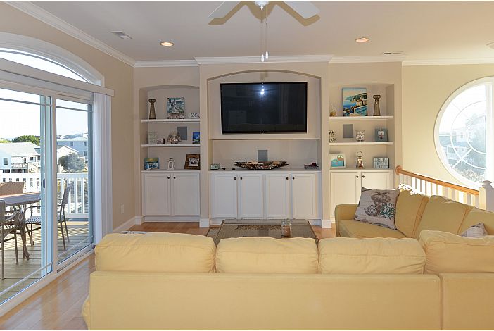 196243e9-6562-4aa8-9aab-6da44752a7c8