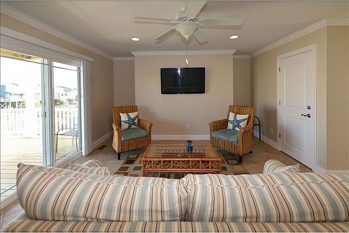 2e52b1ca-19ab-4fa4-843f-7b277d03d716