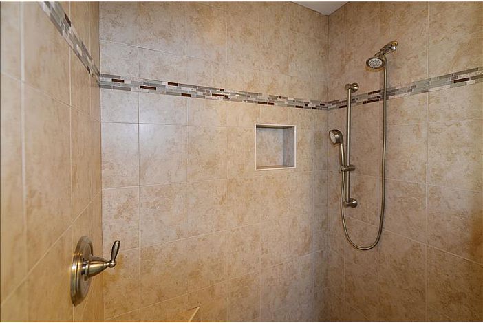 2fc91c91-722e-41c5-8a81-a7b0783114aa