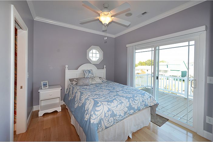 315b1d99-7580-4ad4-a0f5-fb397ebb328a