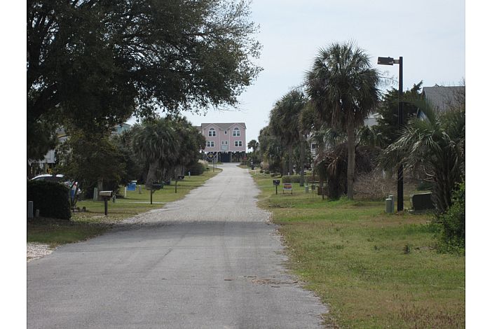 39bb0a85-0bc0-4167-a268-658580aa6b58