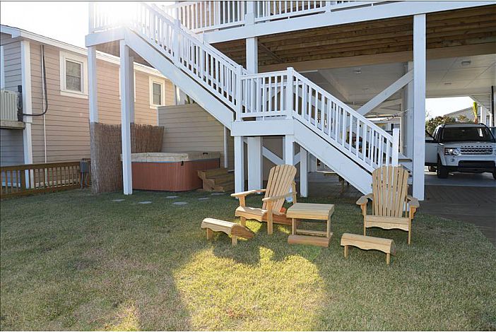 4d17a583-d7d4-420c-a954-101b4f47c53e