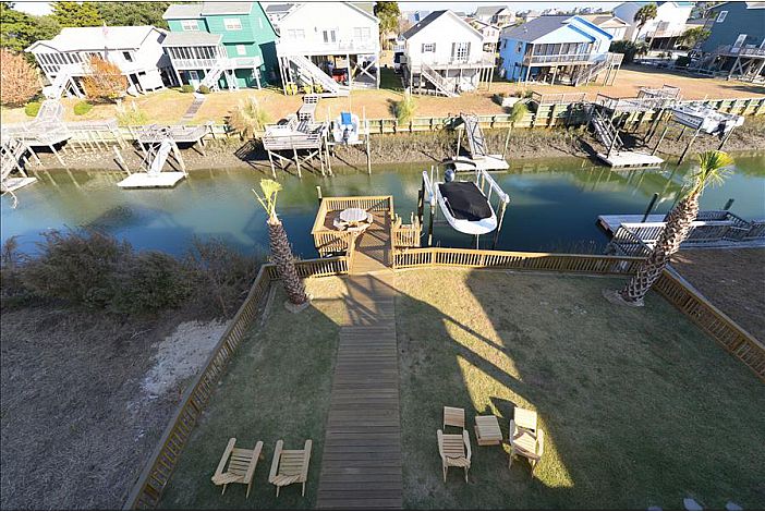 53974267-6fdb-4ddb-9c17-c77c1e223946