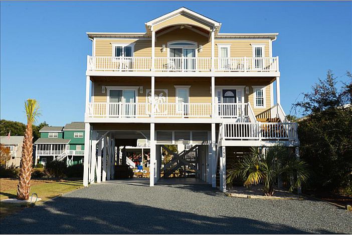 580d2c91-7314-4b73-a996-634844a9665a