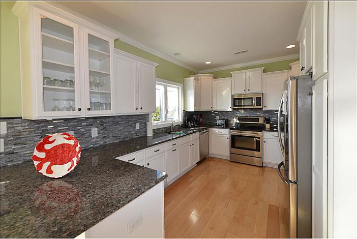 698fa27f-a04e-4c4d-9acd-7e55881b13a3