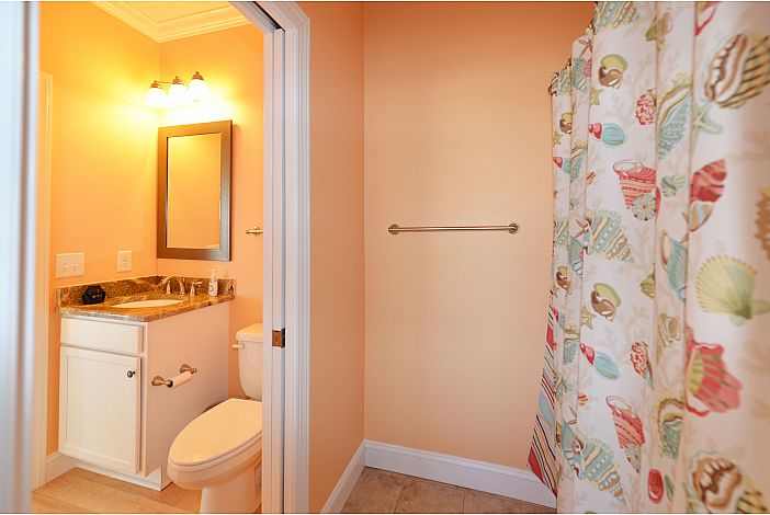 8b215e03-e9e8-4357-98dd-80f68d83b208