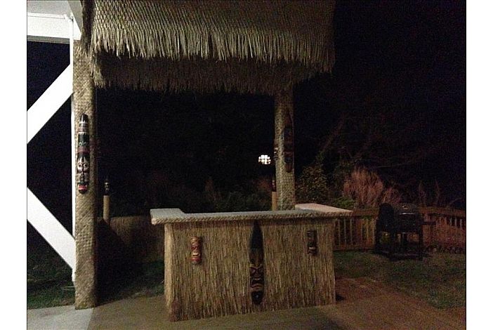 95b0d949-c056-405e-9827-afbce330754e