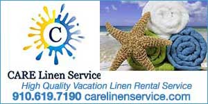 Care-Linen-Service-Ad