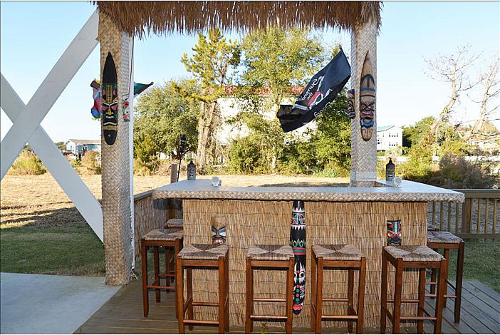 a22c92ed-88de-4a81-89e1-ef1e29c28e12