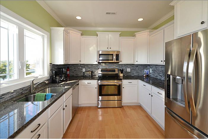 a69e827f-c8ea-4541-be2b-6b7f6b3bede2