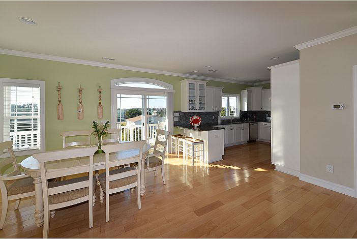 acc2b48c-2db8-4f02-8279-d1a32061ba76