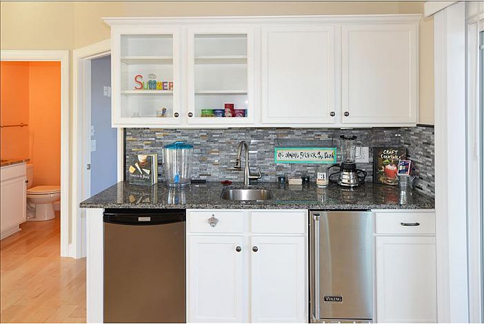 b207f342-b911-4b05-8000-9350480ee0bb