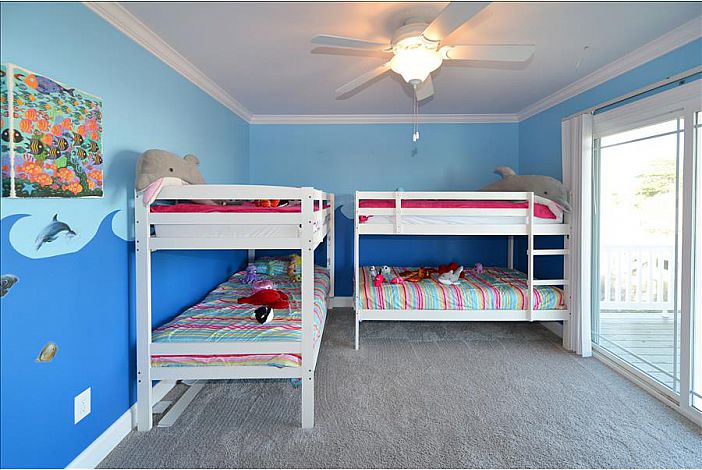 cd03238f-cfb0-48dc-9df1-5e4f52e1a42c