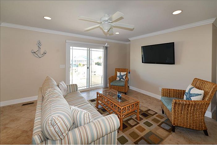 e30a90d5-b819-4d24-a879-537d4673b4ab