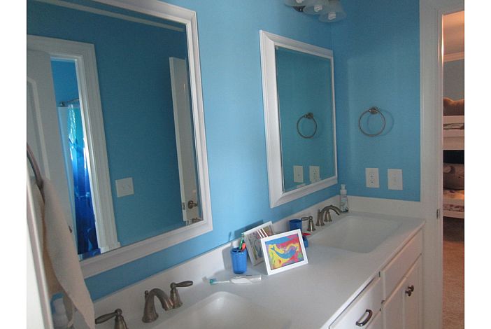 feea82d3-05e8-48ab-839e-ce018e83088b